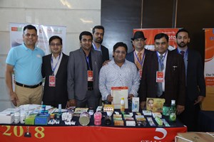 Dava India